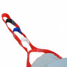 Ремень к подъемнику Джеймс с фиксацией XL 321.70.30