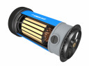 Беговая дорожка UNIXFIT MX-450V
