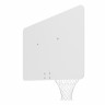 Баскетбольный щит 50" DFC BOARD50M