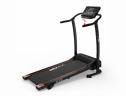 Беговая дорожка UNIXFIT ST-350